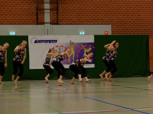 20160228 LK Jazz-312