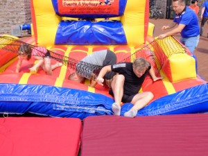 20160702 Mega Sportfestijn-099