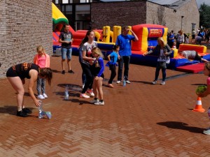 20160702 Mega Sportfestijn-103