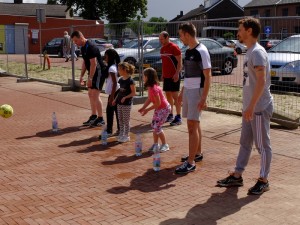 20160702 Mega Sportfestijn-104