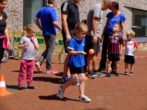 20160702 Mega Sportfestijn-112