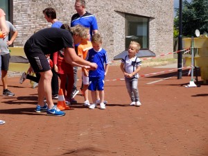 20160702 Mega Sportfestijn-117