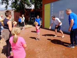 20160702 Mega Sportfestijn-121