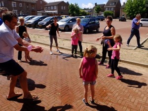 20160702 Mega Sportfestijn-122