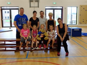 20160702 Mega Sportfestijn-126