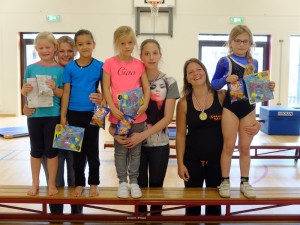 20160702 Mega Sportfestijn-131