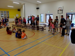 20160702 Mega Sportfestijn-132