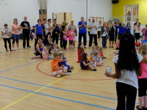 20160702 Mega Sportfestijn-133