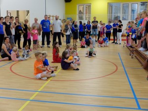 20160702 Mega Sportfestijn-134