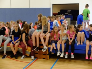 20160702 Mega Sportfestijn-135