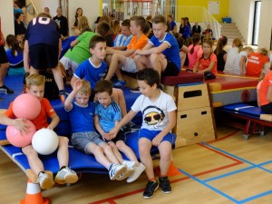 20160702 Mega Sportfestijn-140