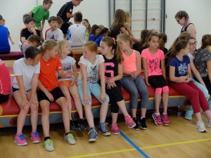 20160702 Mega Sportfestijn-142