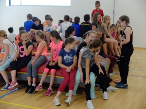 20160702 Mega Sportfestijn-143