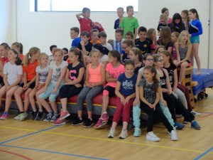 20160702 Mega Sportfestijn-144