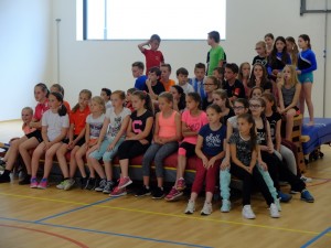 20160702 Mega Sportfestijn-145