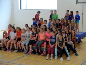 20160702 Mega Sportfestijn-146