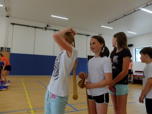 20160702 Mega Sportfestijn-147