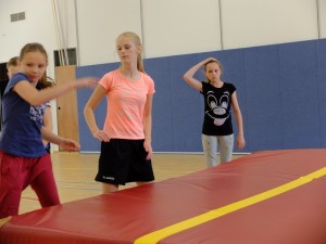 20160702 Mega Sportfestijn-161