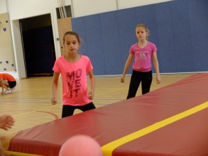 20160702 Mega Sportfestijn-163