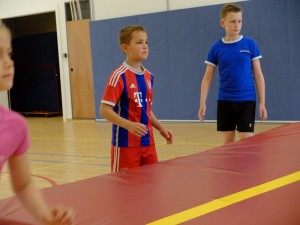 20160702 Mega Sportfestijn-165